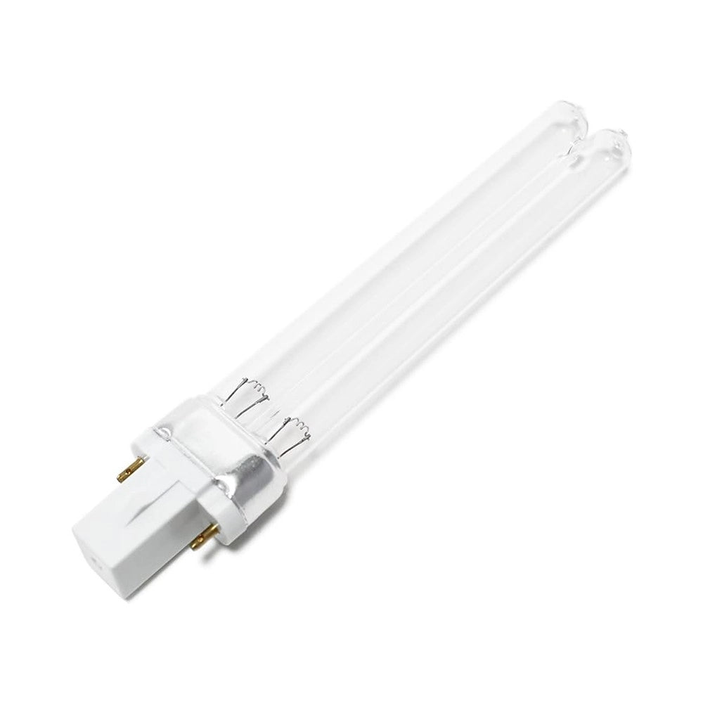 SunSun Ricambio Lampada UV-C per sterilizzatori CUV Wattaggio Riscaldatori e lampade terrario: 9W