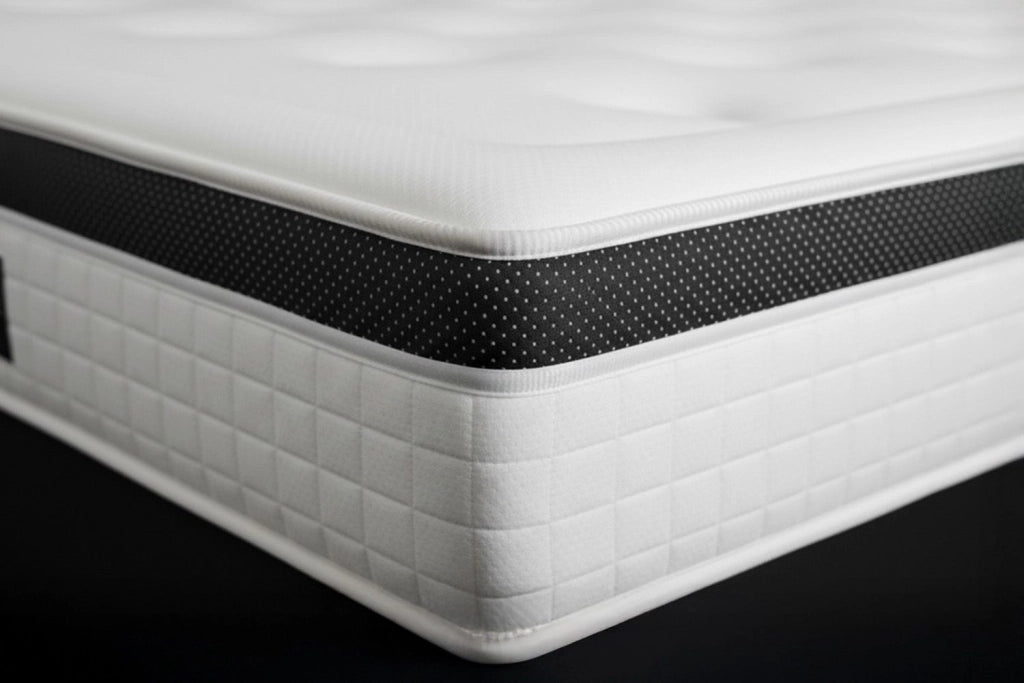 Set materasso e base 90x200 cm - Privilège