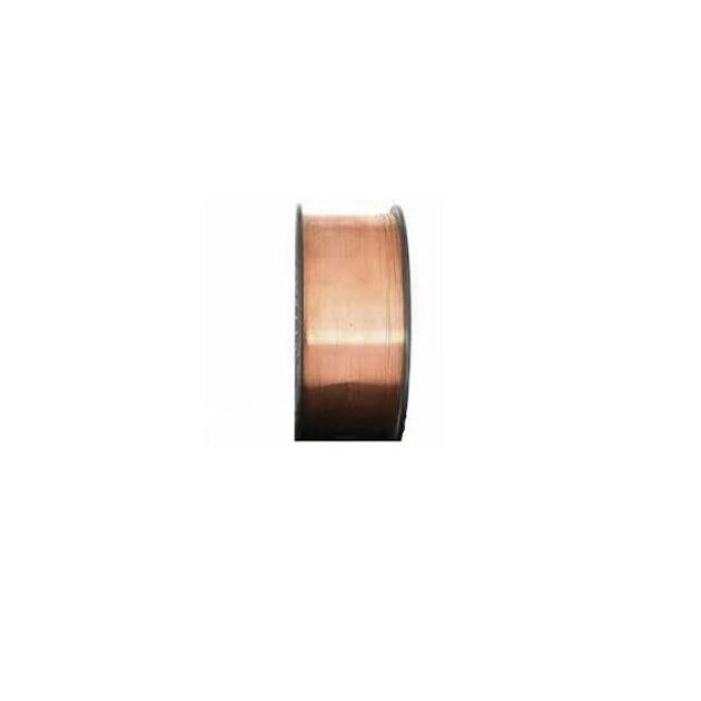 Bobina filo animato 0,9√òmm Awelco 100mm