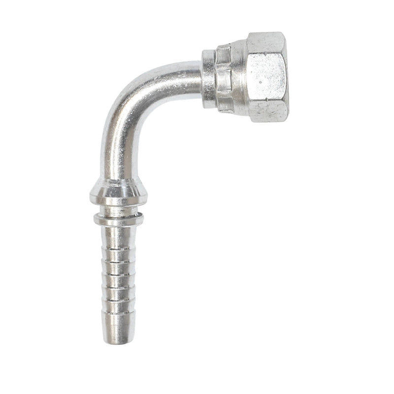 Raccordo DKR 90 DN06 BSP 1/8
