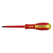 1pz cacciavite a croce 0   x 75 - ph cod:ferx.5030720nlm