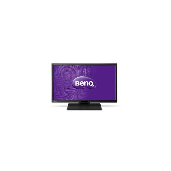 Benq bl2420pt monitor pc 60,5 cm (23.8") 2560 x 1440 pixel quad hd led nero - 9H LCWLA TBE