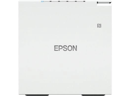 Epson tm-m30iii 203 x 203 dpi con cavo e senza cavo termico stampante pos - C31CK50151