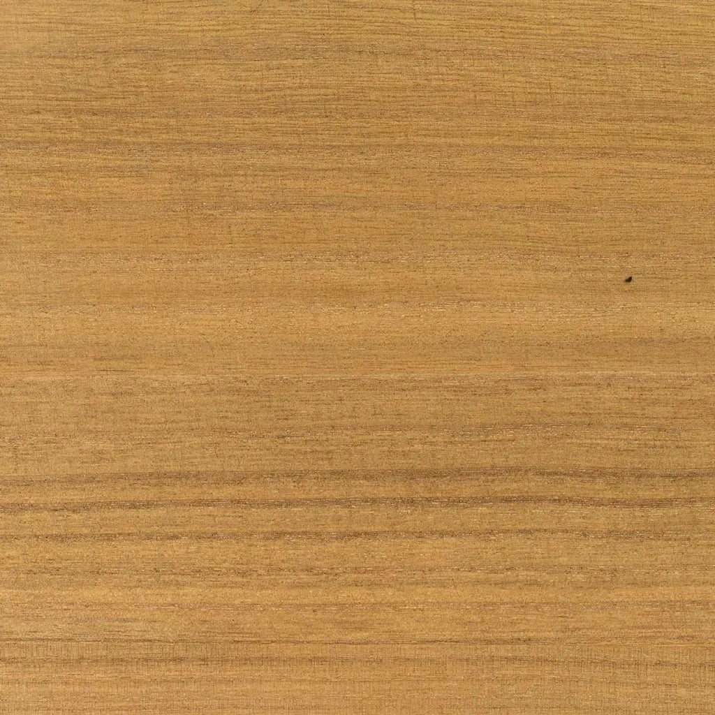Albero di Natale in legno con supporto Marrone 180 cm Bambù 42018052