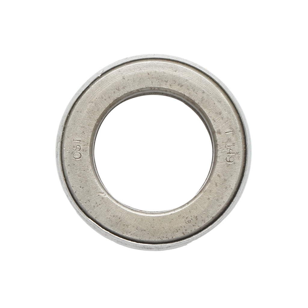 Cuscinetto mandrino Massey Ferguson codice OEM 196167M1