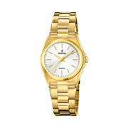 FESTINA Mod. F20557_2