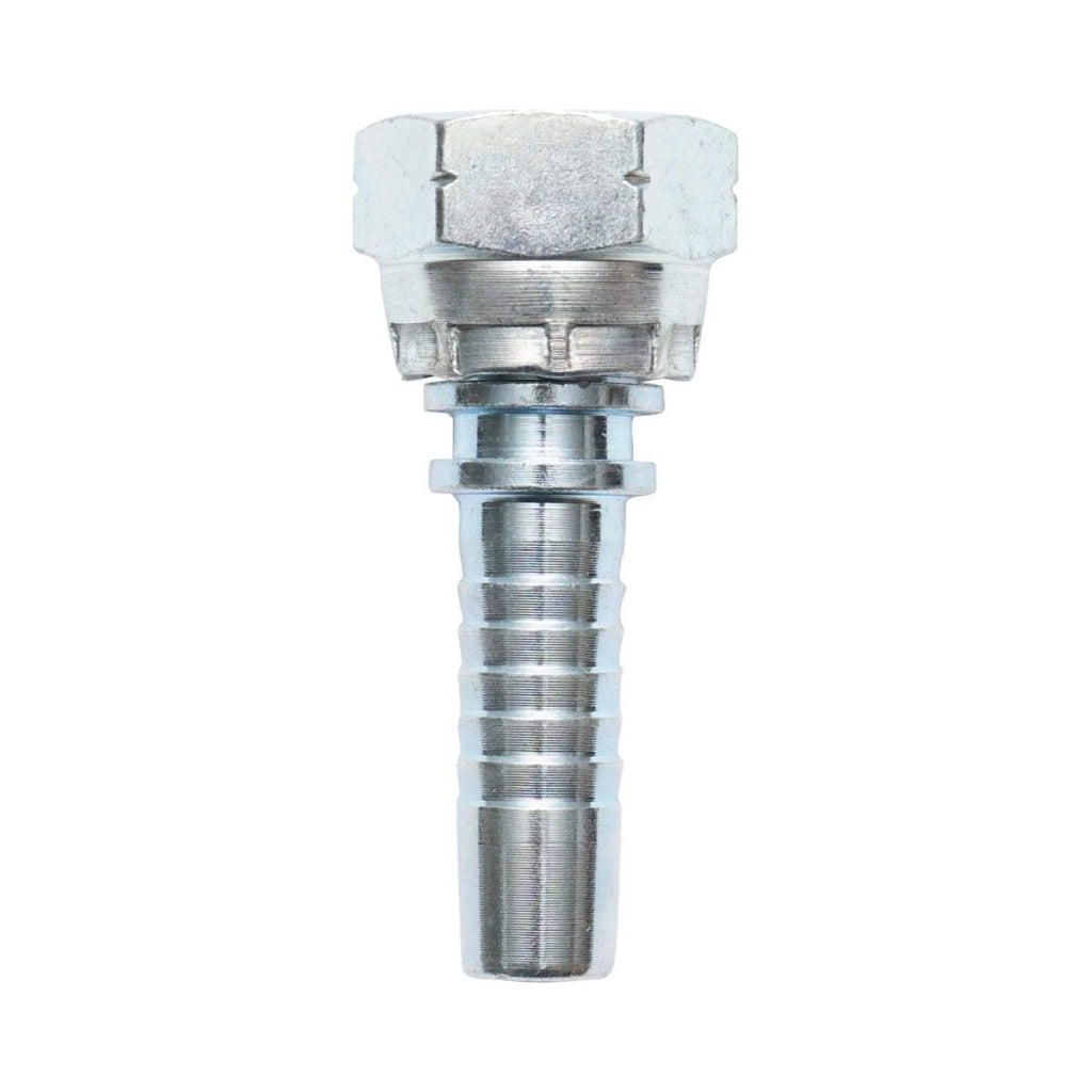 Raccordo DKR DN12 BSP 1/2