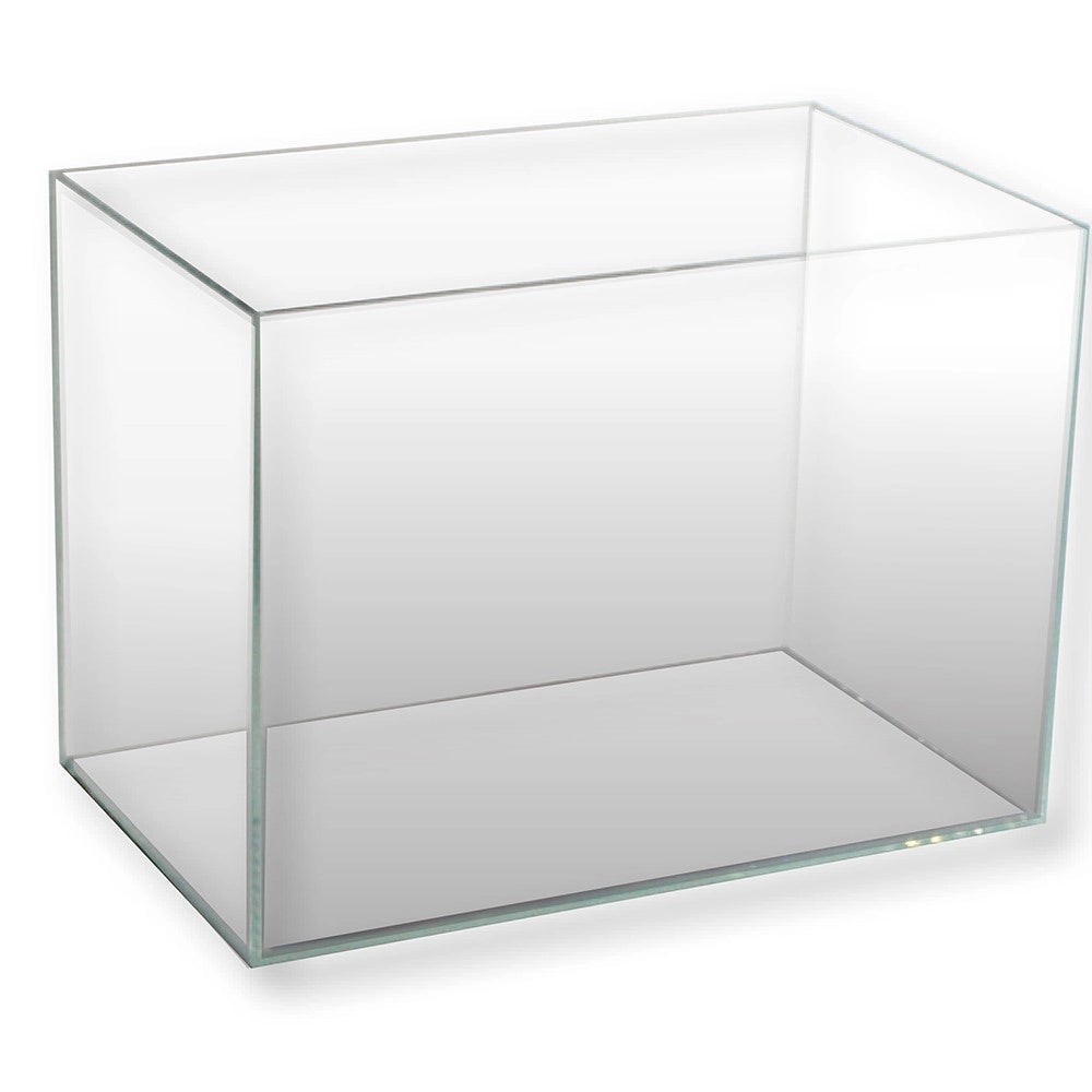 Amtra Nanoscaping cm35x28x30 - Vasca Extra Chiaro