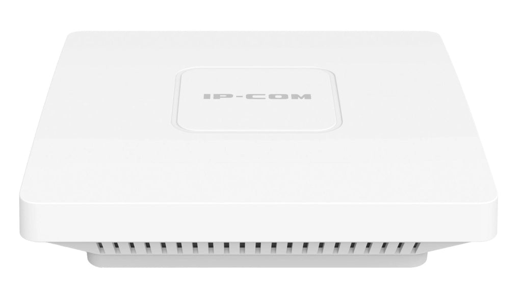 Access Point Wireless Dual band da soffitto MU-MIMO 1167Mbps