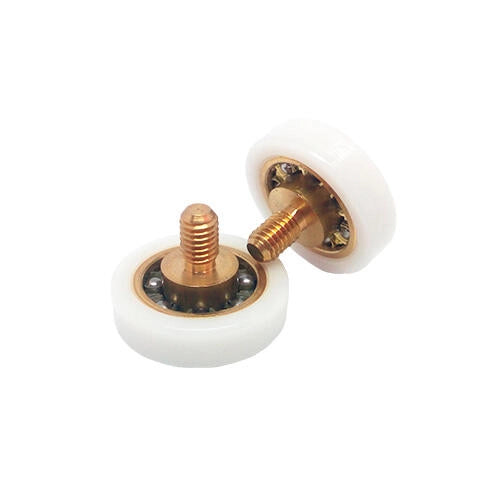 23 CM M5 – Kit 2 pezzi