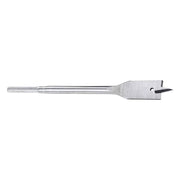 MECCHIA PER LEGNO mm 28  - STANLEY