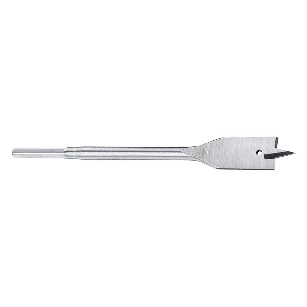 MECCHIA PER LEGNO mm 28  - STANLEY