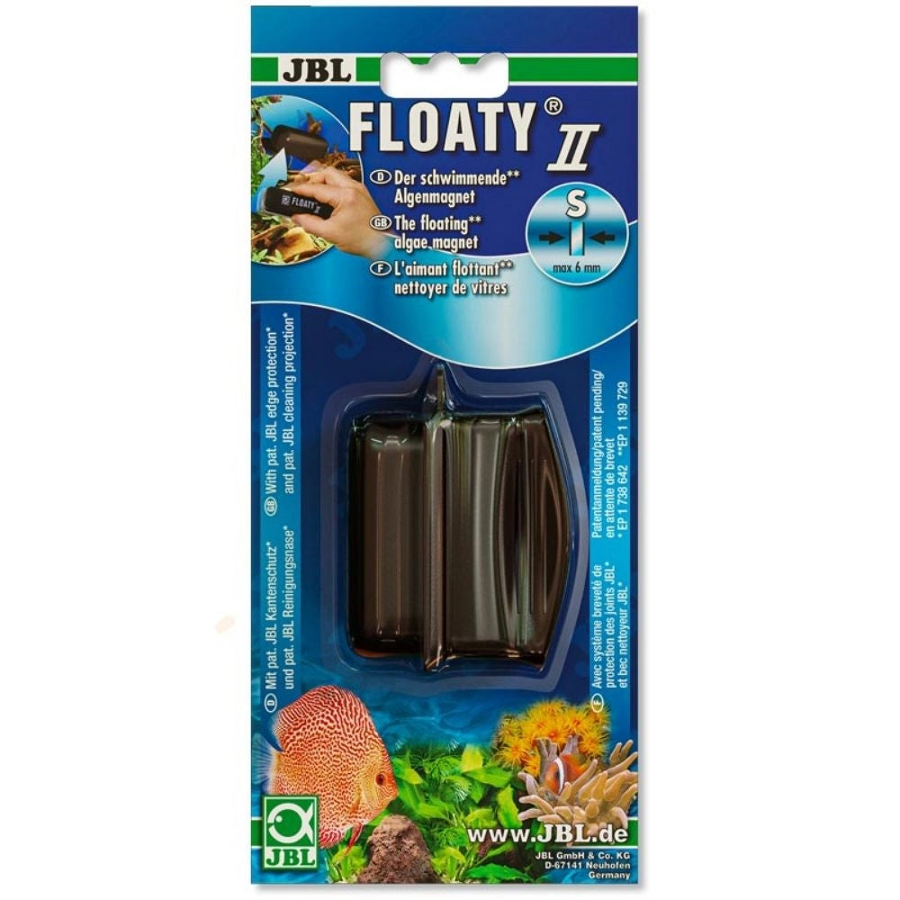 JBL Floaty II Modello: S