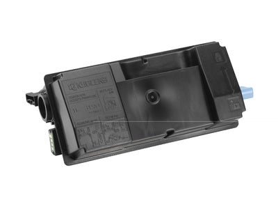 Kyocera tk-3190 cartuccia toner 1 pz originale nero - 1T02T60NL1