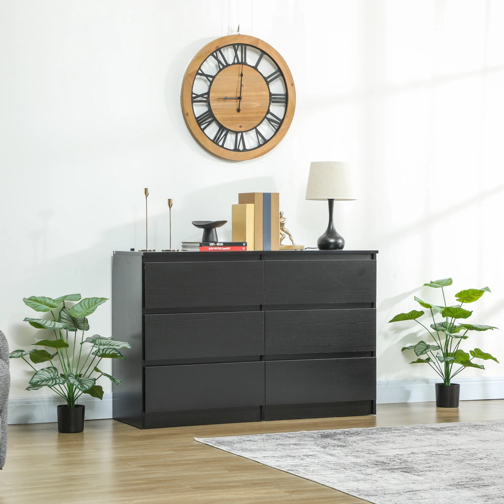 Piante Artificiali da Interno ¨C Minimal ¨C 65 cm, verde, con vaso