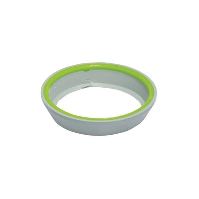 GUARNIZIONE CONICA BI-POWER- Diam.26- BONOM- pezzi 1