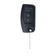 SILCA HU101R10 CHIAVE RADIOCOMANDO AUTO (FORD)
