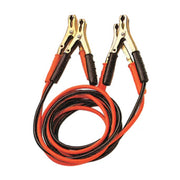 CAVI P/BATTERIA DA 2,5 M  16 MM2
