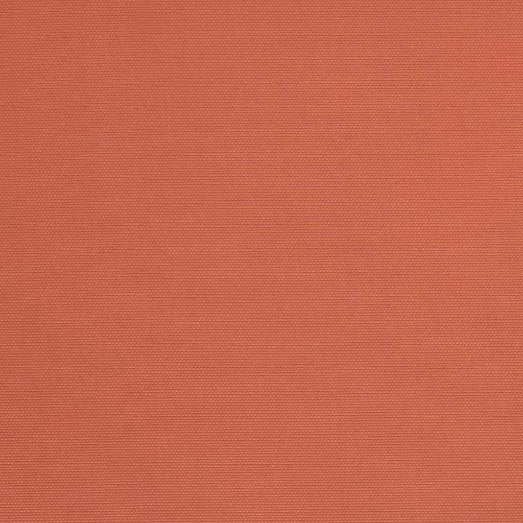 Ombrellone da giardino a sbalzo con palo in alluminio color terracotta da 350 cm 02_0008606