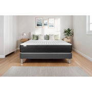 Set materasso e base 120x190 cm - Vitalspring