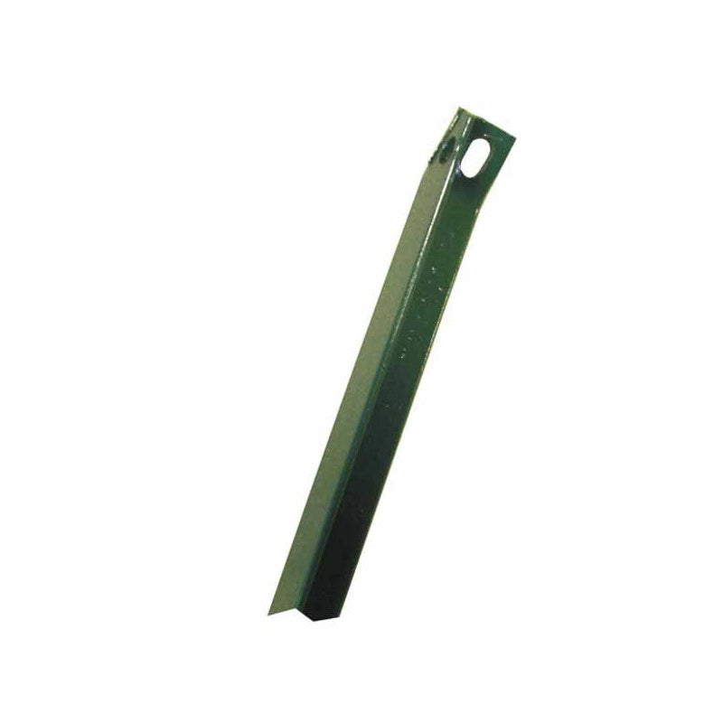 Saetta Plasticata 25X25X3 Cm 200 Sfb