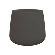 Monacis Goccia 55 e Goccia Top 75 – Vasi in Resina Made in Italy