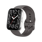 Amazfit bip 5 unity 4,85 cm (1.91") tft 22 mm digitale 320 x 380 pixel touch screen gps (satellitare) - W2324EU2N