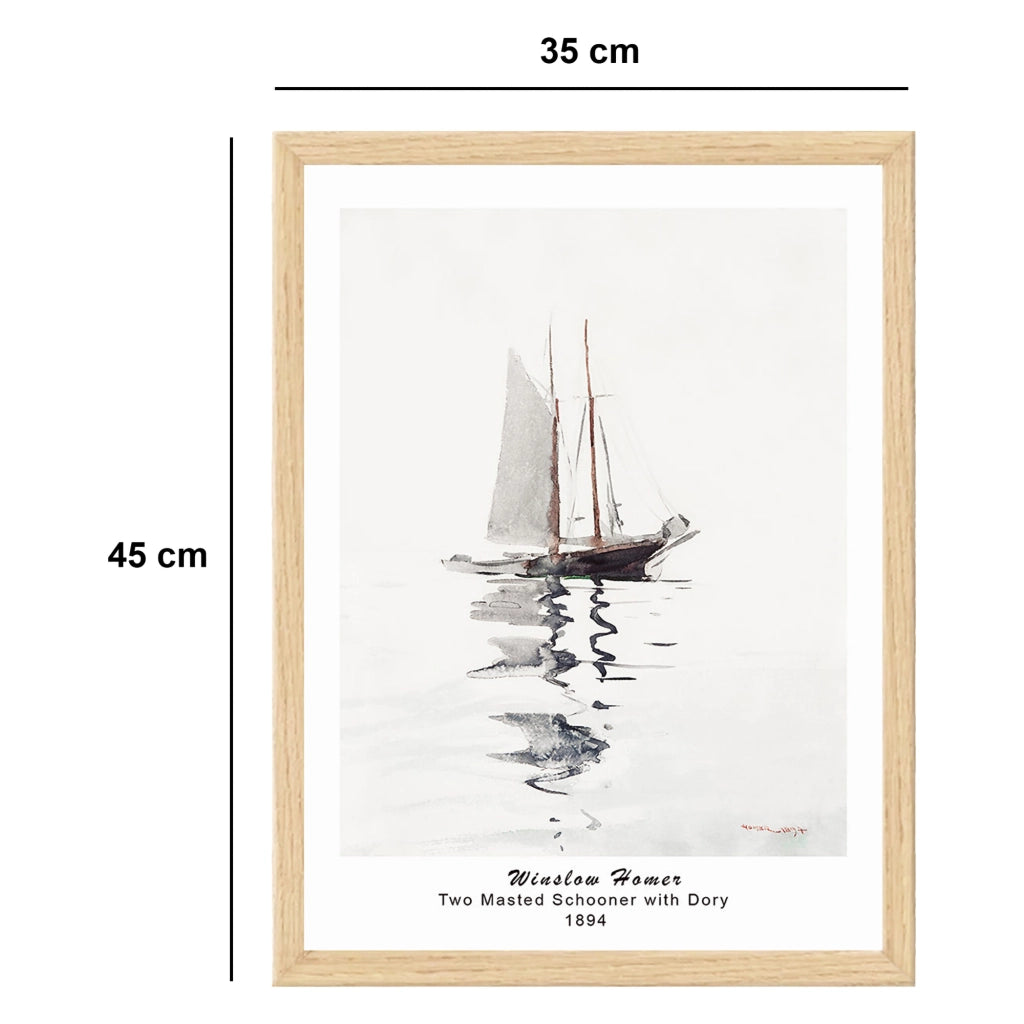 Mesisa, Quadro Materiale Struttura in Tessuto, 35x45h cm Multicolore