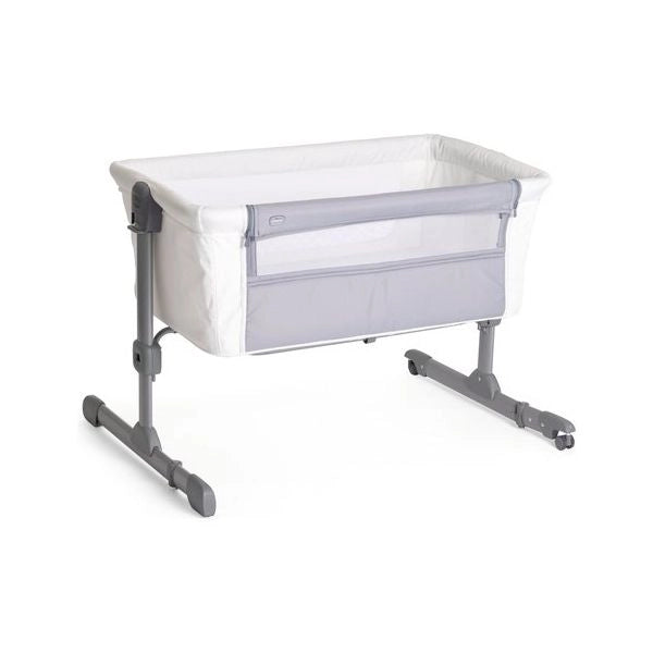 Culla chicco 0408704256000 next2me essential cloud re_lux