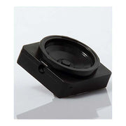 FR034 DIFFUSORE PORTADOCCETTA CIALDE DIDIESSE FROG - Didiesse Frog