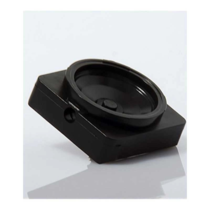FR034 DIFFUSORE PORTADOCCETTA CIALDE DIDIESSE FROG - Didiesse Frog