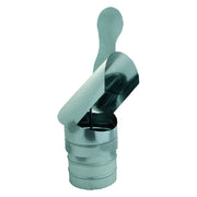 FUMAIOLO GIREVOLE ø cm 16  - KASART