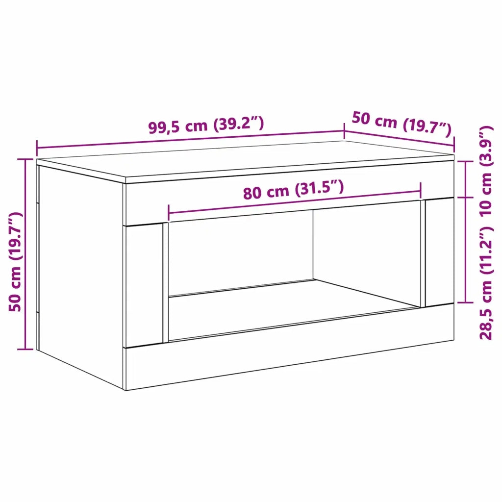 Legno vecchio 899909