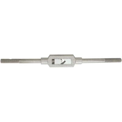 GIRAMASCHIO ESTENSIBILE 15001 KRINO  n° 1 X MASCHIO M1/10