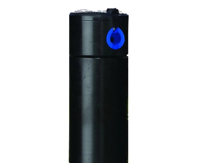 IRRIGATORE POP UP PGP REGOLABILE 40-360  ° 3/4   IRRITEC