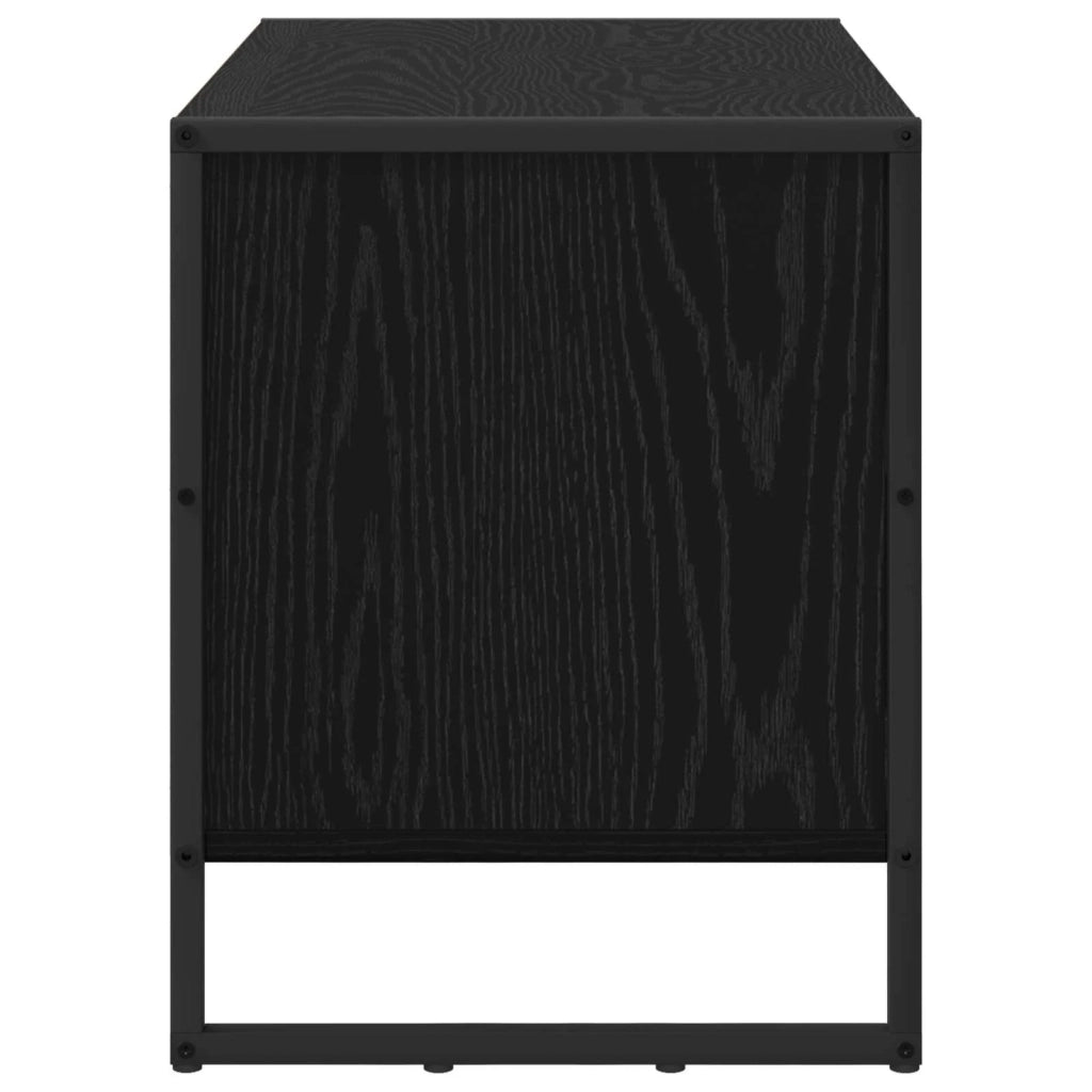 Mobile per scarpe 60 x 35 x 44 cm Legno ingegnerizzato 886456