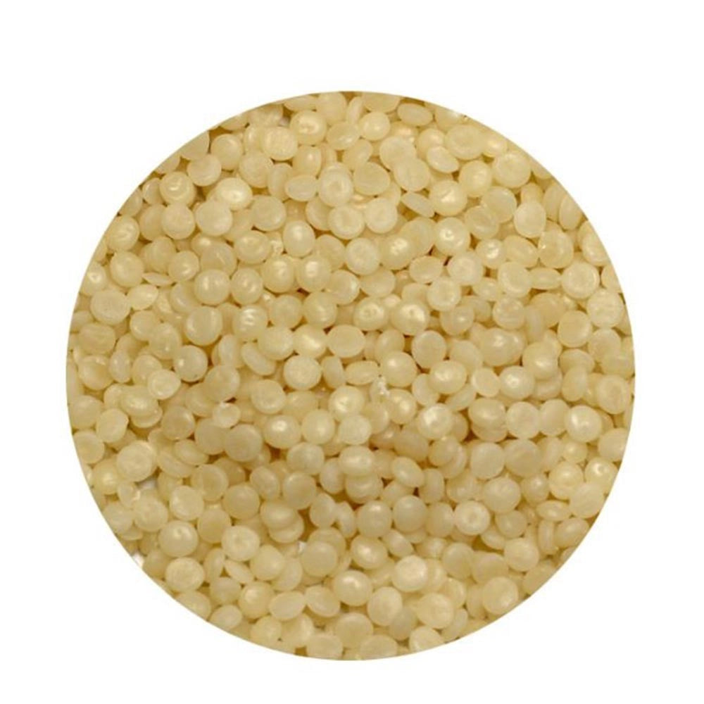 Seachem AquaVitro Biogen 225ml - polimero per ridurre fosfati e nitrati