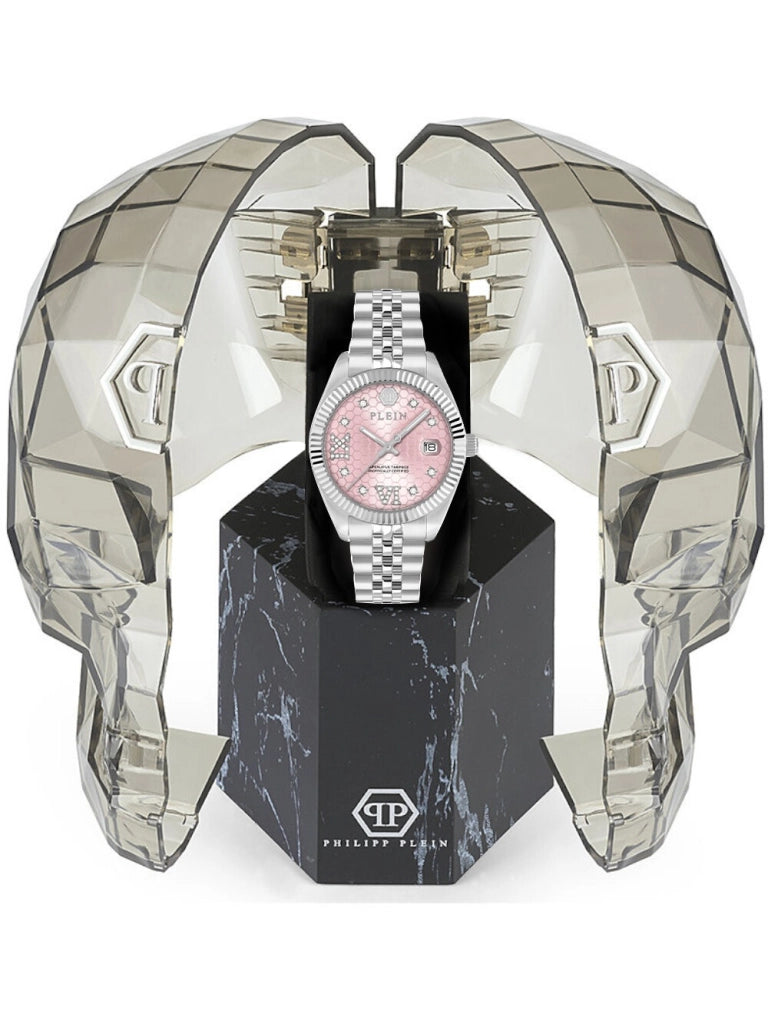 PHILIPP PLEIN Mod. PWYFA0125