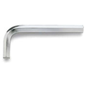 CHIAVE ESAGONALE 96 BETA - MM  3- 20 pezzi