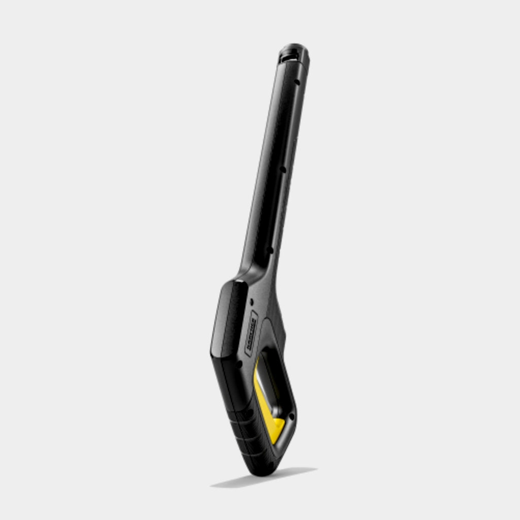 Karcher Idropulitrice K 6 Comfort Premium