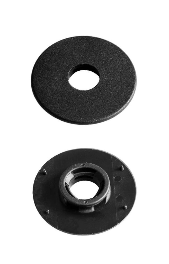 SPRINT02107 , kia Cee'd dal 2007-2009 , (2 Fix AV2)