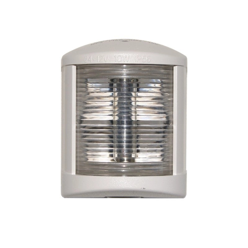 FANALE  POPPA 135° ZEUS