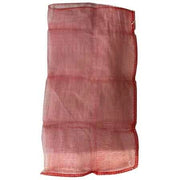 SACCO MONOFILO 28x54 cm
