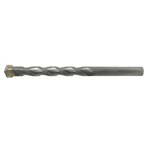 PUNTA PER MURO 8 mm - ECEF