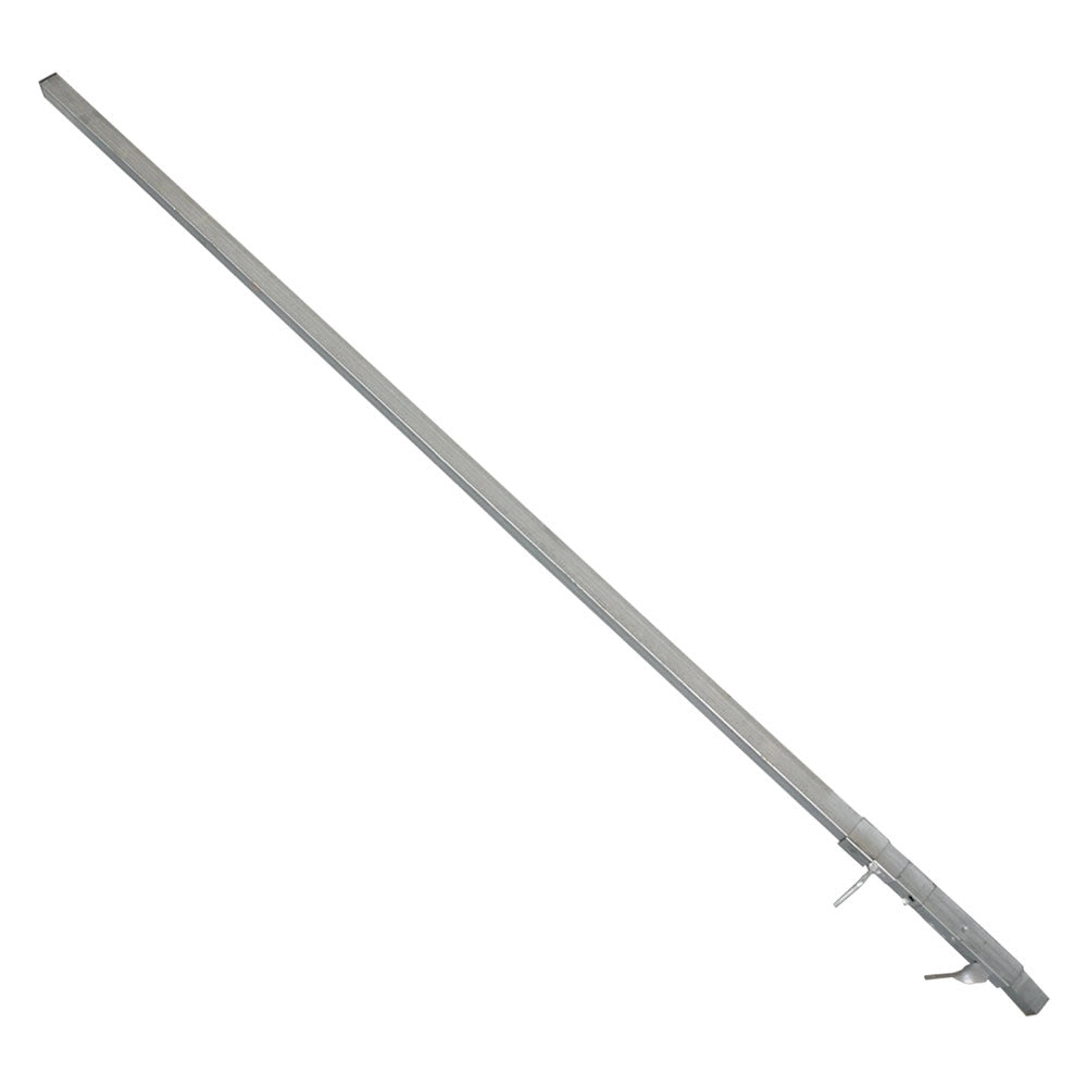Regola a molla per pareti 210x320 cm