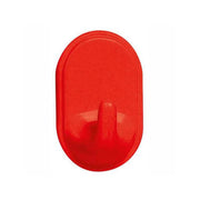 Gancio Ovale pz.4 Eliplast