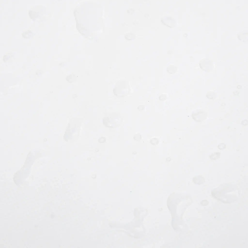 Telone Bianco 3,5x5 m 650 g/m2
