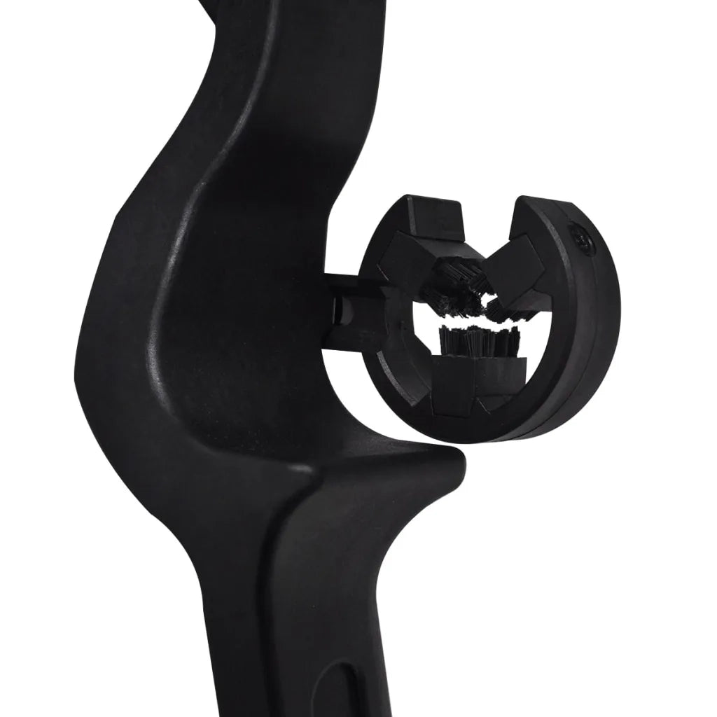 Arco Composito per Adolescenti Accessori e Frecce in Alluminio 90853