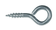 100pz occhioli chiusi per elastobrise cod:ferx.19438