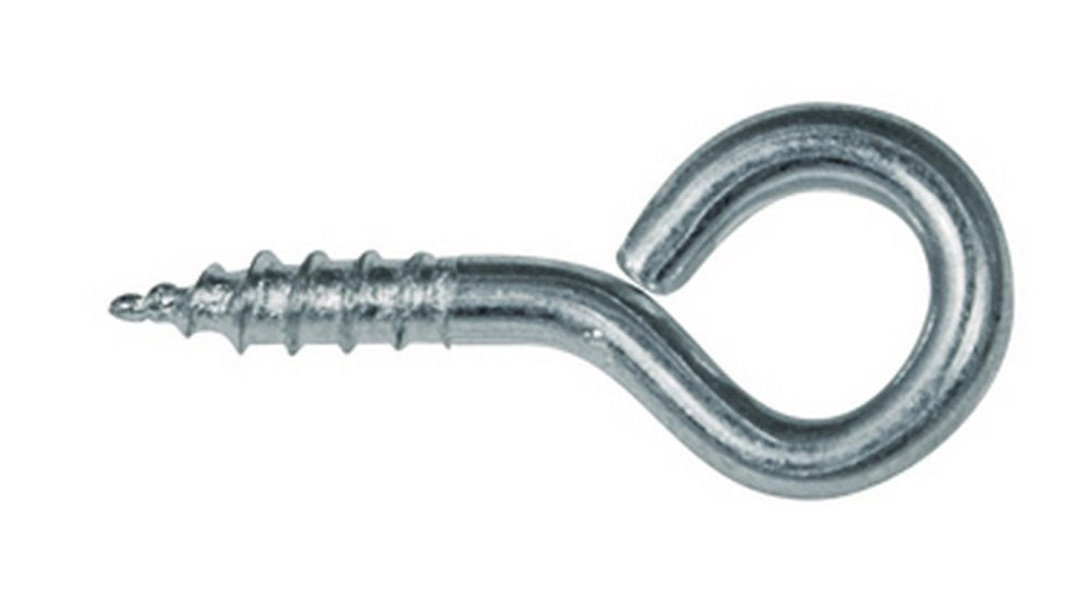 100pz occhioli chiusi per elastobrise cod:ferx.19438